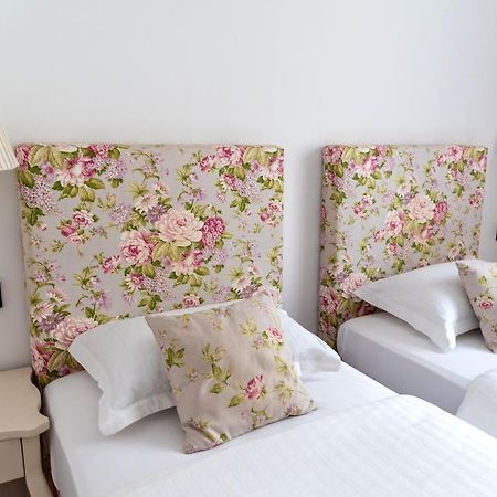 Hotel Grace Меджугорье Экстерьер фото